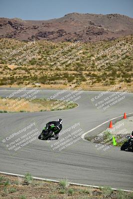 media/Apr-13-2025-TrackXperience (Sun) [[fb1ef998a6]]/Level 3 (Advanced)/Turns 4 and 6 (Session 4)/